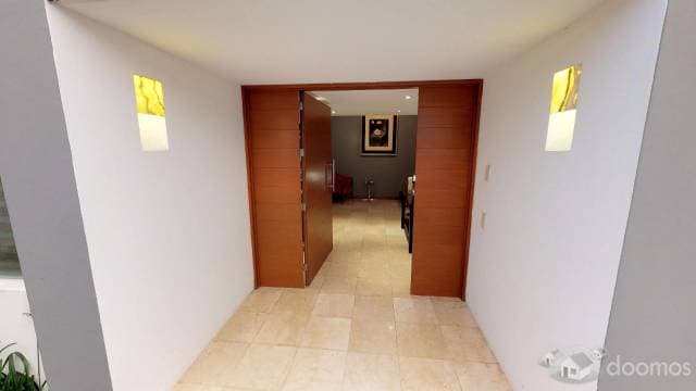 Venta de Casa en Coto Los Frailes — foto 2
