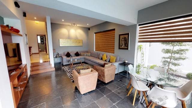 Venta de Casa en Coto Los Frailes — foto 4