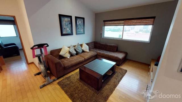 Venta de Casa en Coto Los Frailes — foto 6