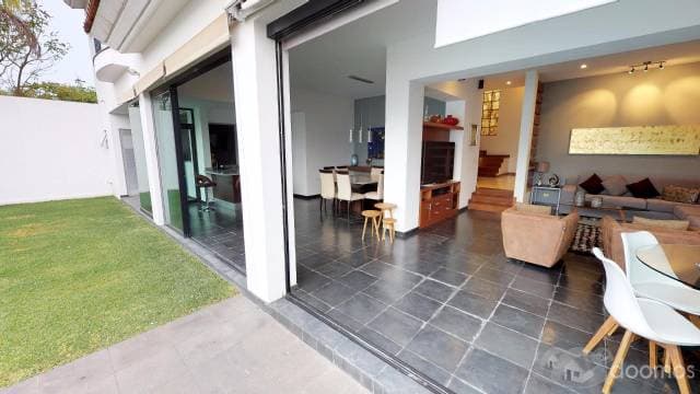 Venta de Casa en Coto Los Frailes — foto 11
