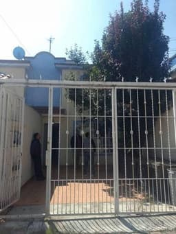 casa en toluca en esquina con 3 recamaras