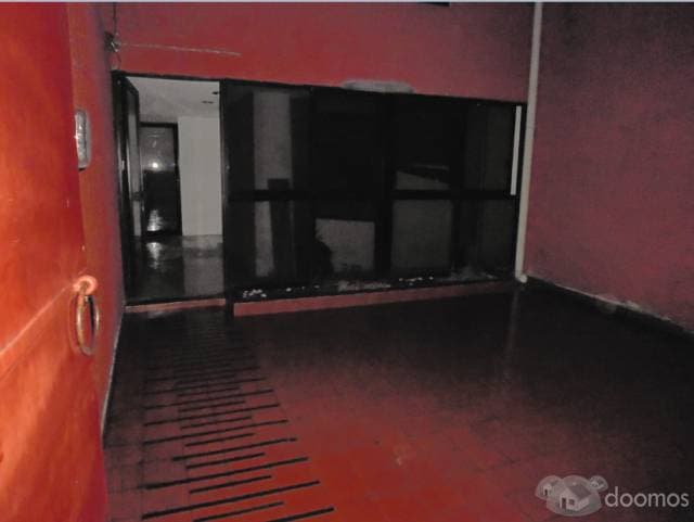 Oficina de renta en Coyoacán — foto 4