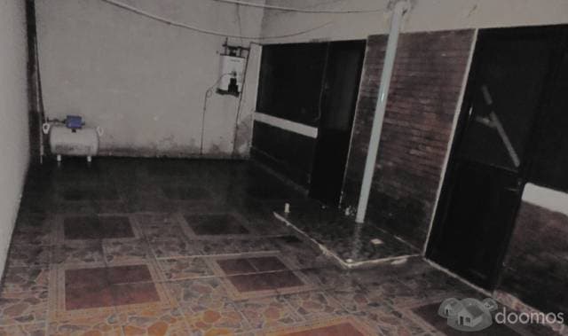 Oficina de renta en Coyoacán — foto 7