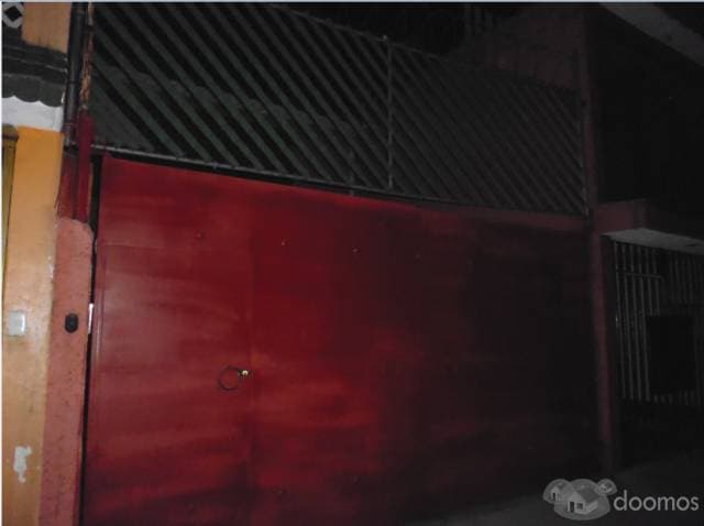 Oficina de renta en Coyoacán — foto 8