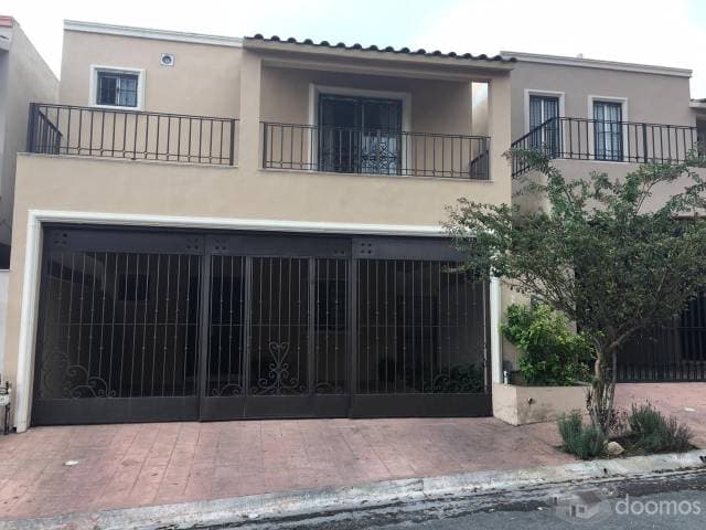CUMBRES DE SANTA CLARA 2 SECTOR $3,150,000 — foto 1