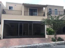 CUMBRES DE SANTA CLARA 2 SECTOR $3,150,000