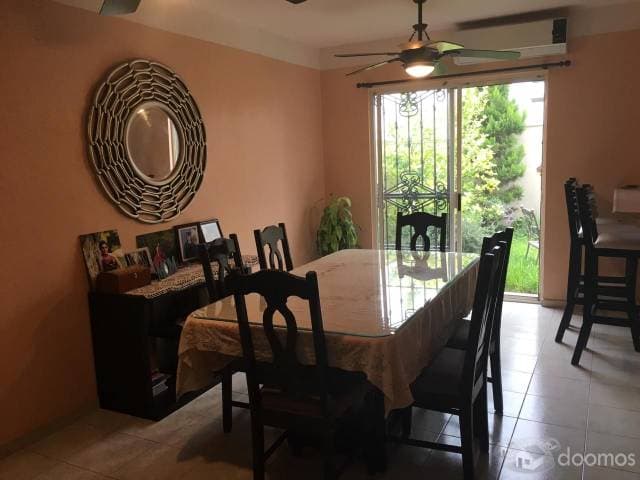 CUMBRES DE SANTA CLARA 2 SECTOR $3,150,000 — foto 4