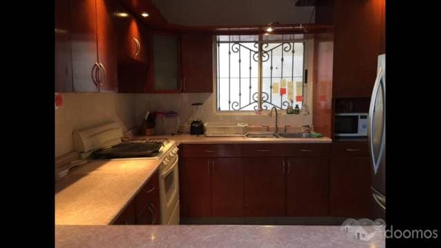 CUMBRES DE SANTA CLARA 2 SECTOR $3,150,000 — foto 5