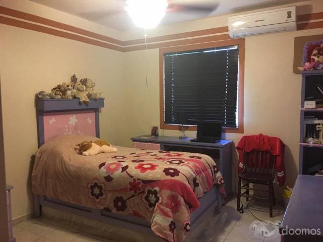 CUMBRES DE SANTA CLARA 2 SECTOR $3,150,000 — foto 11