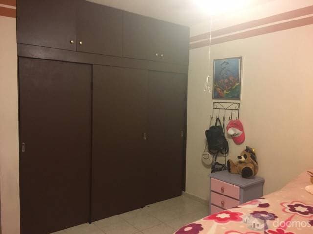 CUMBRES DE SANTA CLARA 2 SECTOR $3,150,000 — foto 12