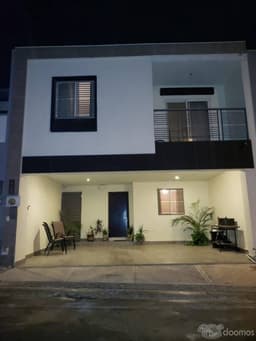 LAS LOMAS SECTOR BOSQUES FRACC. PRIVADO $2,500,000