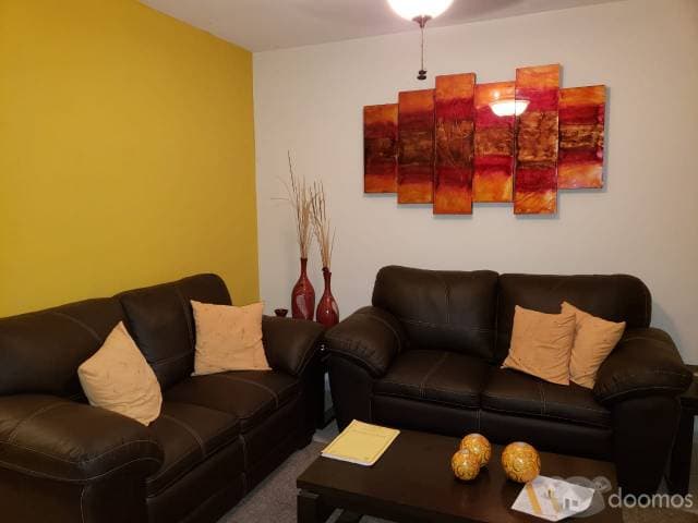 LAS LOMAS SECTOR BOSQUES FRACC. PRIVADO $2,500,000 — foto 2