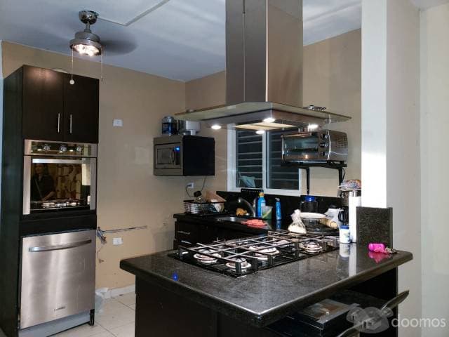 LAS LOMAS SECTOR BOSQUES FRACC. PRIVADO $2,500,000 — foto 3