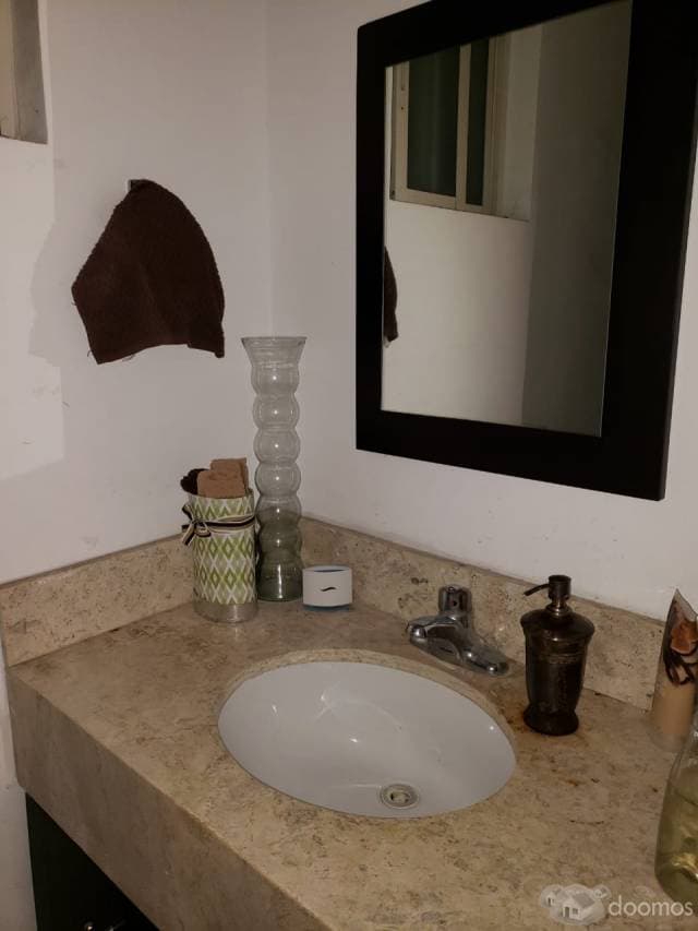 LAS LOMAS SECTOR BOSQUES FRACC. PRIVADO $2,500,000 — foto 4