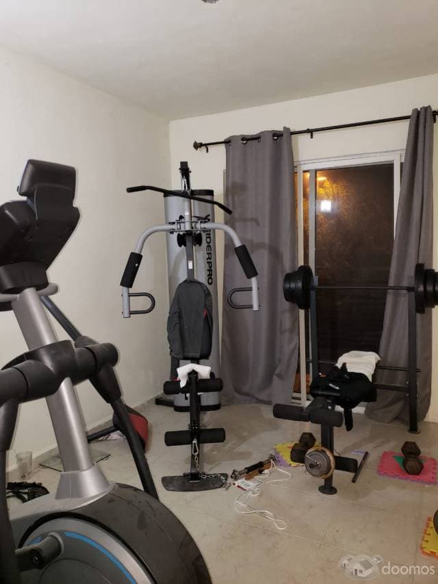 LAS LOMAS SECTOR BOSQUES FRACC. PRIVADO $2,500,000 — foto 5
