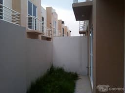 Casa Nueva en Fraccionamiento Las Misiones II