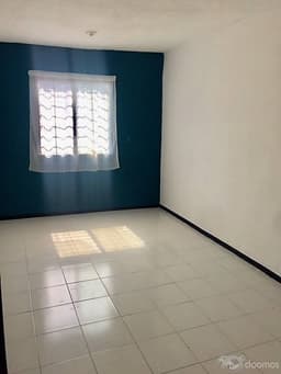 Casa en venta en Valle de los Nogales, casa en venta en Apodaca, casa en venta cerca de Concordia, Santa Cecilia