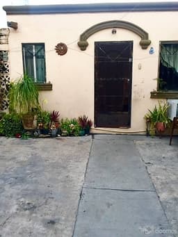 Casa en venta en Barrio Acero,casa en venta en Solidaridad, casa en venta cerca de Lincoln, Cabezada