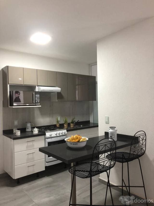 Departamento 3 recámaras, Perinorte — foto 3