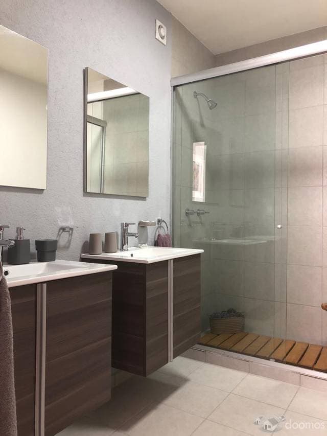 Departamento 3 recámaras, Perinorte — foto 5