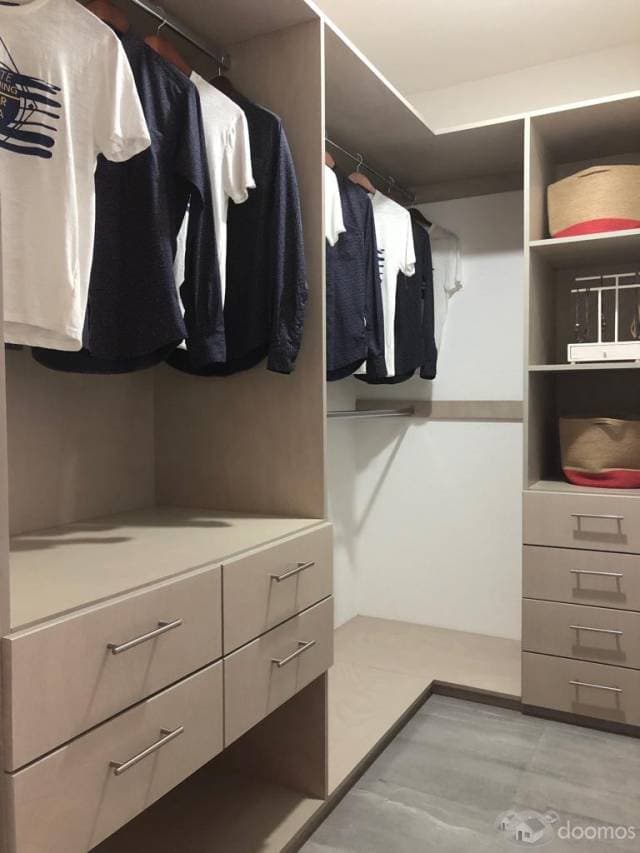 Departamento 3 recámaras, Perinorte — foto 6
