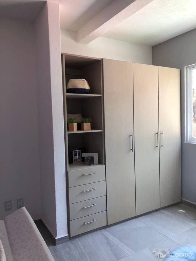 Departamento 3 recámaras, Perinorte — foto 7
