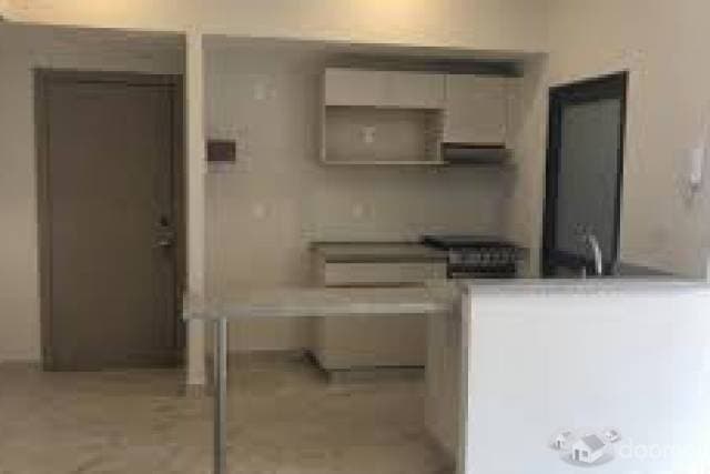 Departamento 2 recámaras, Coacalco — foto 2