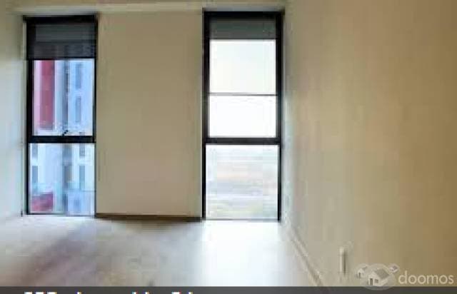 Departamento 2 recámaras, Coacalco — foto 6