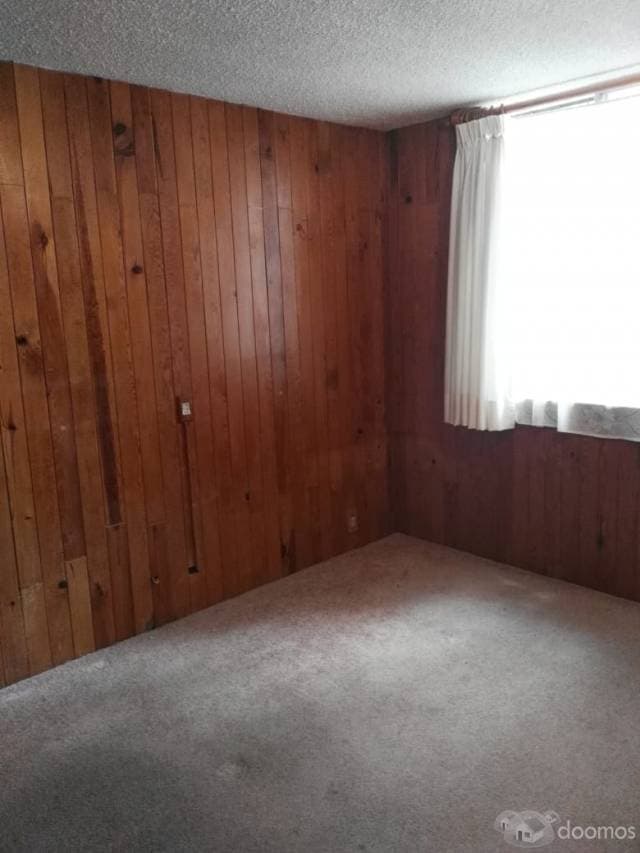 Hermosa Casa Triplex en Miramontes — foto 2
