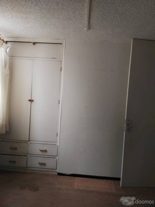 Hermosa Casa Triplex en Miramontes — foto 5