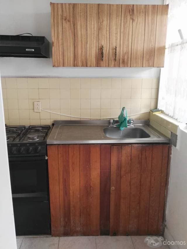 Hermosa Casa Triplex en Miramontes — foto 7