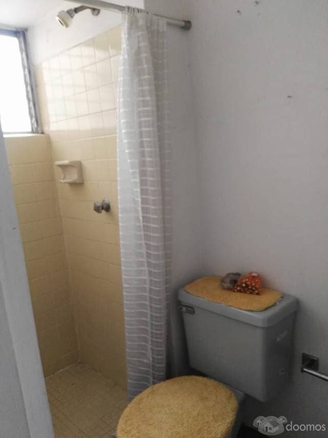 Hermosa Casa Triplex en Miramontes — foto 8