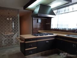 Apartamento en renta Lomas de Chapultepec