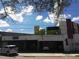SE RENTAN LOCALES EN PROLONGACIÓN PASEO MONTEJO