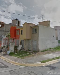 Rento cuartos para estudiantes