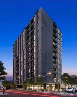 Departamento en Venta, Lumina Smart Living