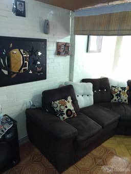 Casa Económica en Iztapalapa, Cerca del metro Guelatao y la FES Zaragoza
