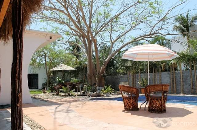 Playas Villa — foto 2