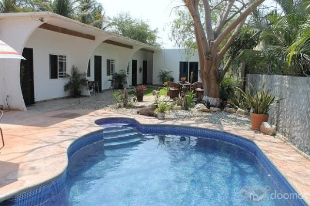 Playas Villa — foto 3