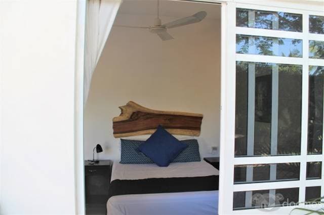 Playas Villa — foto 5