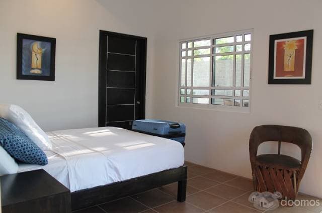 Playas Villa — foto 6