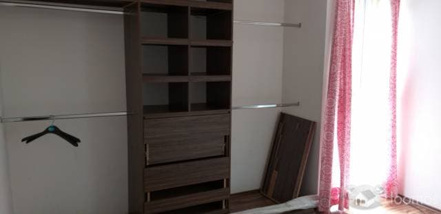 DEPARTAMENTO RECIÉN REMODELADO EN ATIZAPAN — foto 4
