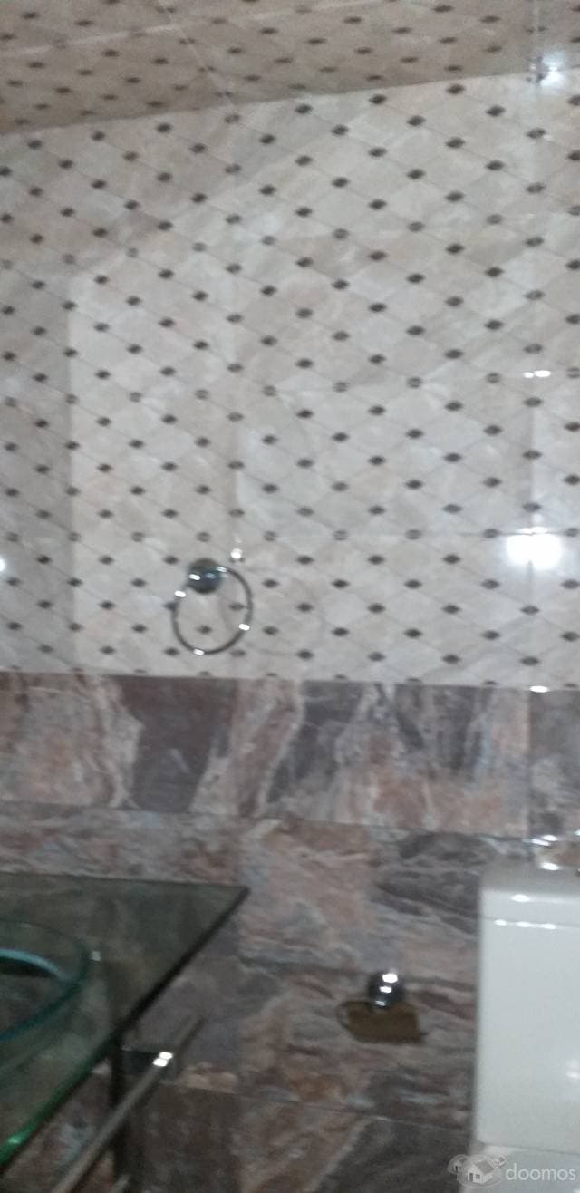 DEPARTAMENTO RECIÉN REMODELADO EN ATIZAPAN — foto 7