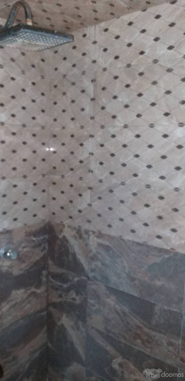 DEPARTAMENTO RECIÉN REMODELADO EN ATIZAPAN — foto 8