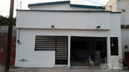Casa en venta en Jardines de San Rafael, casa en venta cerca de Churubusco,Miguel Alemán, Linda Vista, casa en venta en Guadalupe