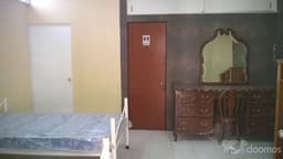 Departamento en renta en Lomas Mederos, departamento en Eugenio Garza SAada, Monterrey