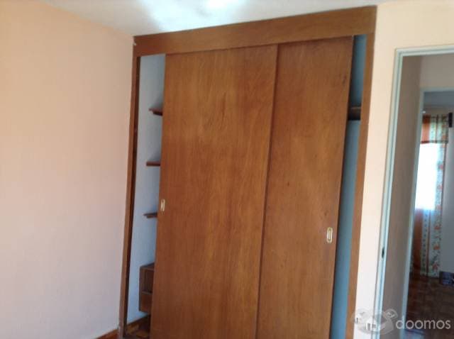 Hermosa casa en Fraccionamiento Las Am[ericas — foto 2