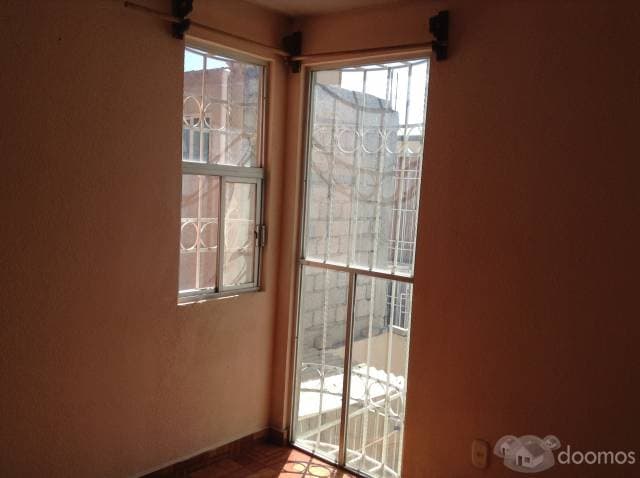Hermosa casa en Fraccionamiento Las Am[ericas — foto 3
