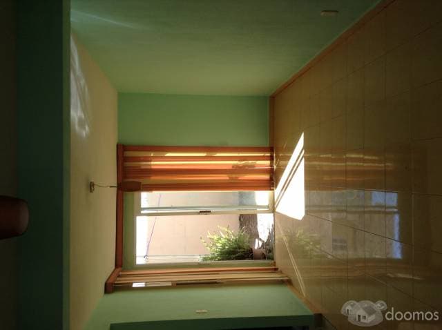Hermosa casa en Fraccionamiento Las Am[ericas — foto 4