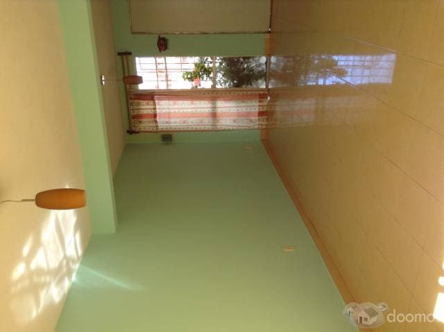 Hermosa casa en Fraccionamiento Las Am[ericas — foto 5